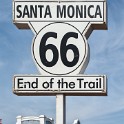Route66 2605 